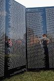 The Wall_2663